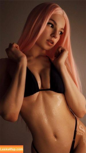 Soly Asmr photo #0676