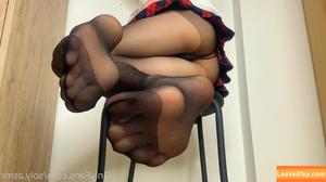 Soly Asmr photo #0758