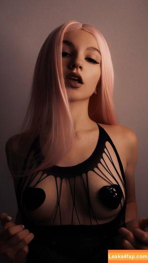 Soly Asmr photo #0768