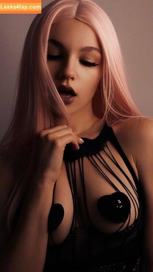 Soly Asmr photo #0774