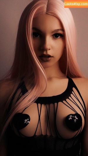 Soly Asmr photo #0777