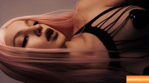 Soly Asmr photo #0784