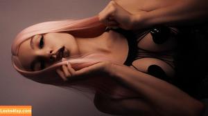 Soly Asmr photo #0785