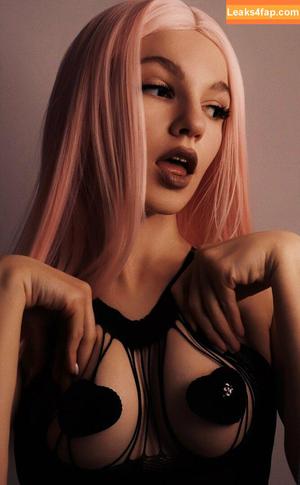 Soly Asmr photo #0786