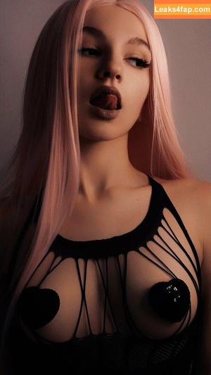 Soly Asmr photo #0787