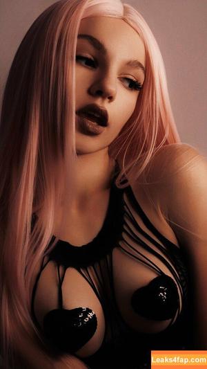 Soly Asmr photo #0788