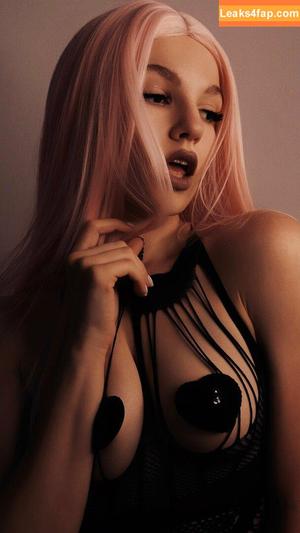 Soly Asmr photo #0789