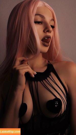 Soly Asmr photo #0790