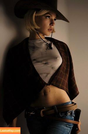 Soly Asmr photo #0793