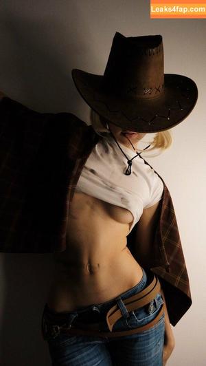 Soly Asmr photo #0798