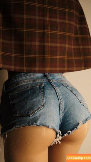 Soly Asmr photo #0817