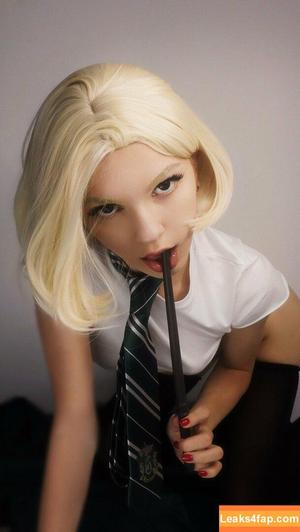 Soly Asmr photo #0837