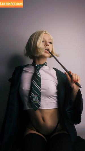 Soly Asmr photo #0839