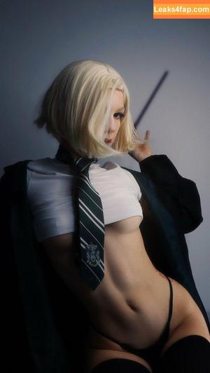 Soly Asmr photo #0848