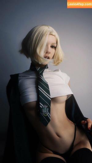 Soly Asmr photo #0850