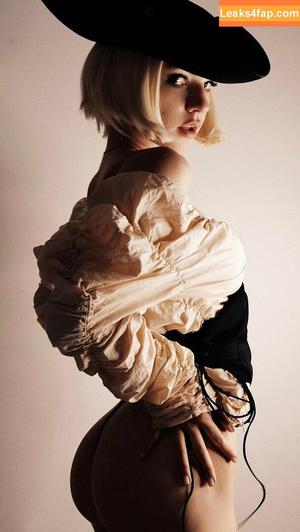 Soly Asmr photo #0860