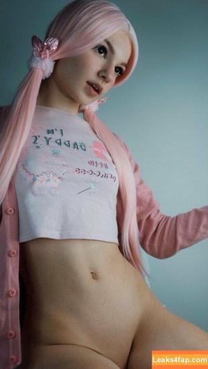 Soly Asmr photo #0877