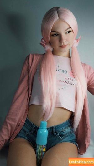 Soly Asmr photo #0885