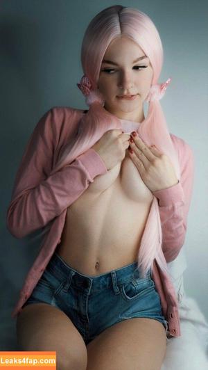 Soly Asmr photo #0894