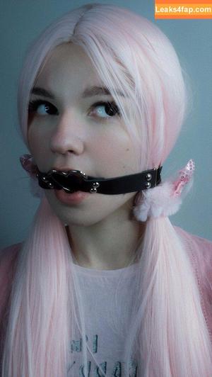 Soly Asmr photo #0895