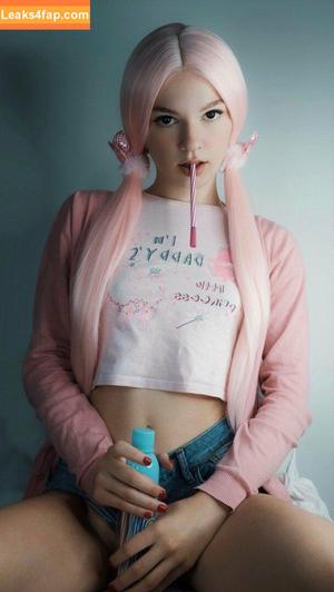 Soly Asmr photo #0896