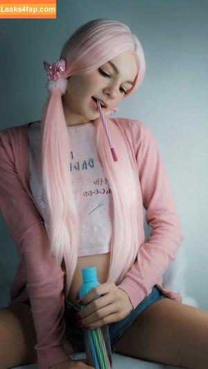 Soly Asmr photo #0897