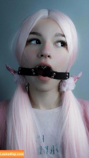 Soly Asmr photo #0902