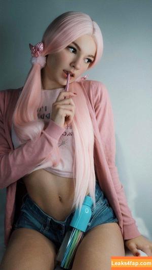 Soly Asmr photo #0905