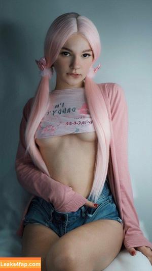 Soly Asmr photo #0906