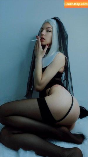 Soly Asmr photo #0948