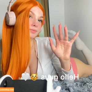 Soly Asmr photo #0953