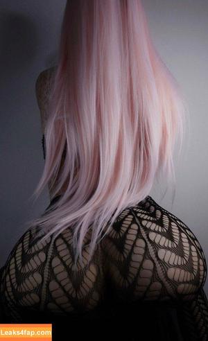 Soly Asmr photo #0954