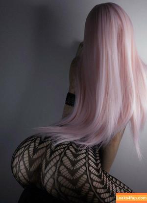 Soly Asmr photo #0955