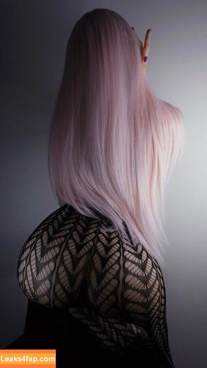 Soly Asmr photo #0960