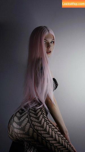 Soly Asmr photo #0972