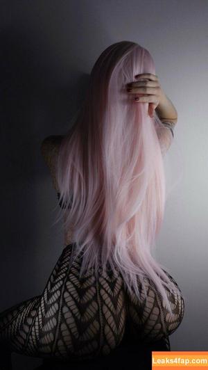 Soly Asmr photo #0974