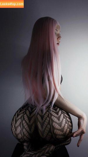 Soly Asmr photo #0977