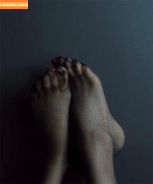 Soly Asmr photo #0990