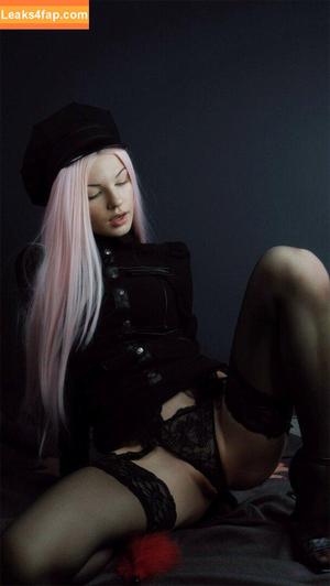 Soly Asmr photo #0994