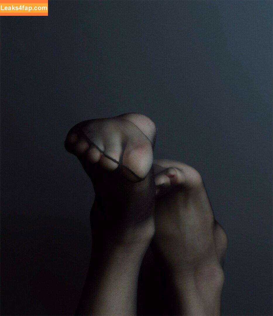 Soly Asmr / SOLYASMR / https: / soly.asmr / solyyy.asmr leaked photo photo #1004