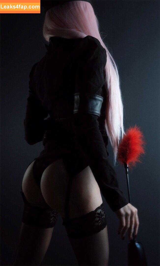 Soly Asmr / SOLYASMR / https: / soly.asmr / solyyy.asmr leaked photo photo #1008