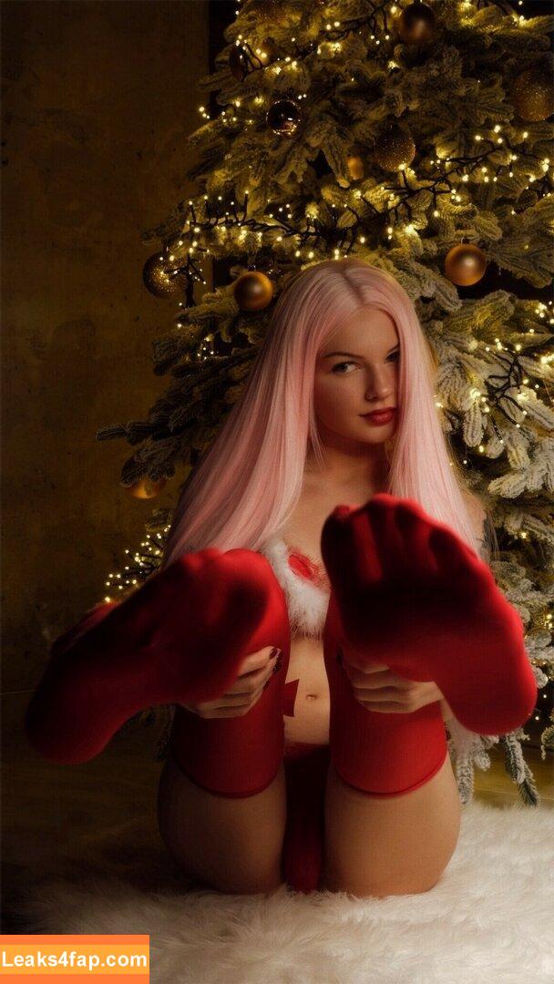 Soly Asmr / SOLYASMR / https: / soly.asmr / solyyy.asmr слитое фото фото #1019