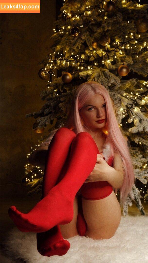 Soly Asmr / SOLYASMR / https: / soly.asmr / solyyy.asmr leaked photo photo #1027