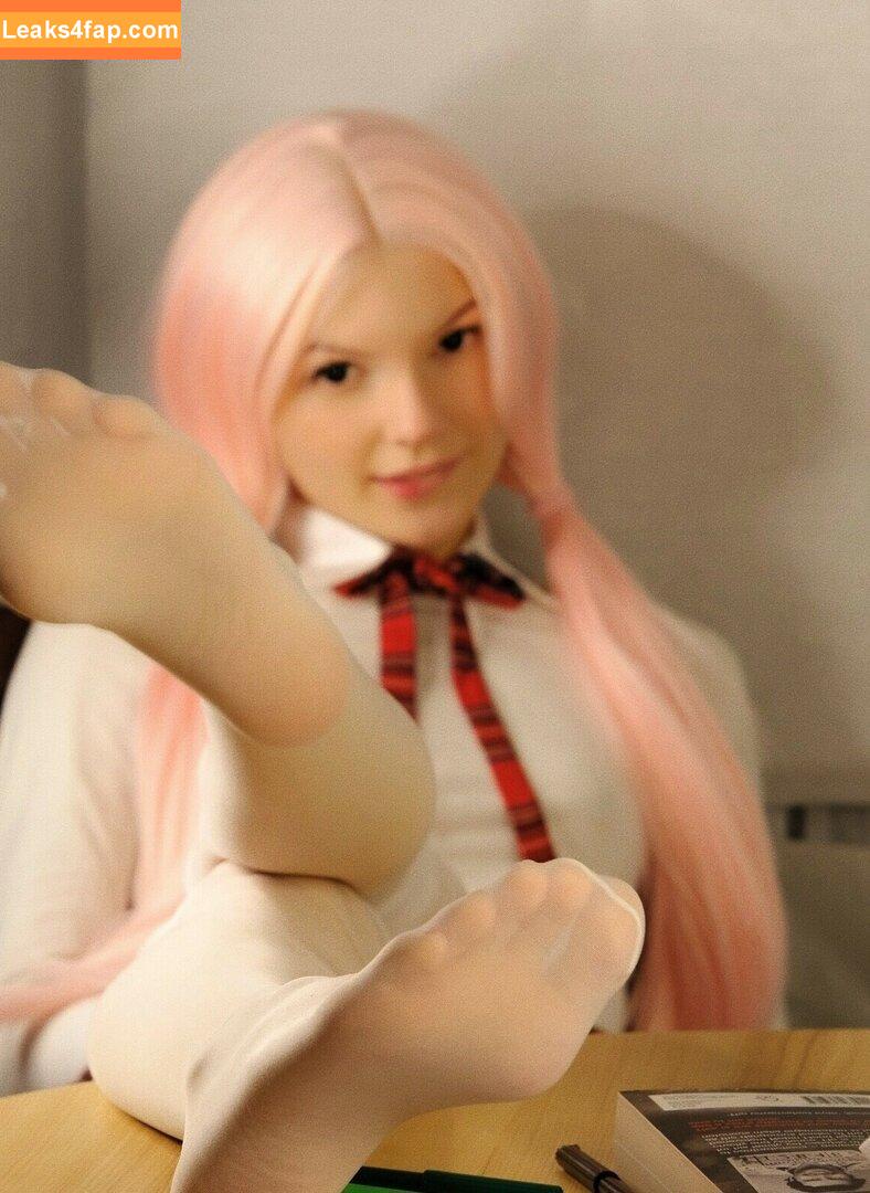 Soly Asmr / SOLYASMR / https: / soly.asmr / solyyy.asmr leaked photo photo #1072