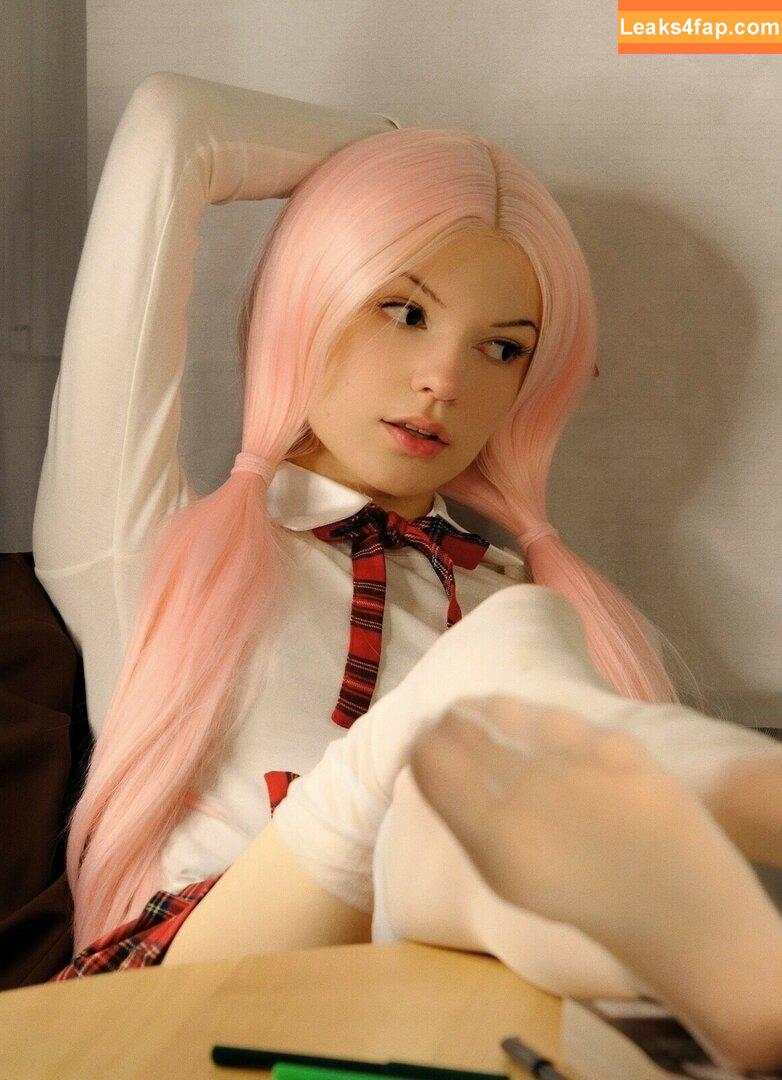 Soly Asmr / SOLYASMR / https: / soly.asmr / solyyy.asmr leaked photo photo #1073