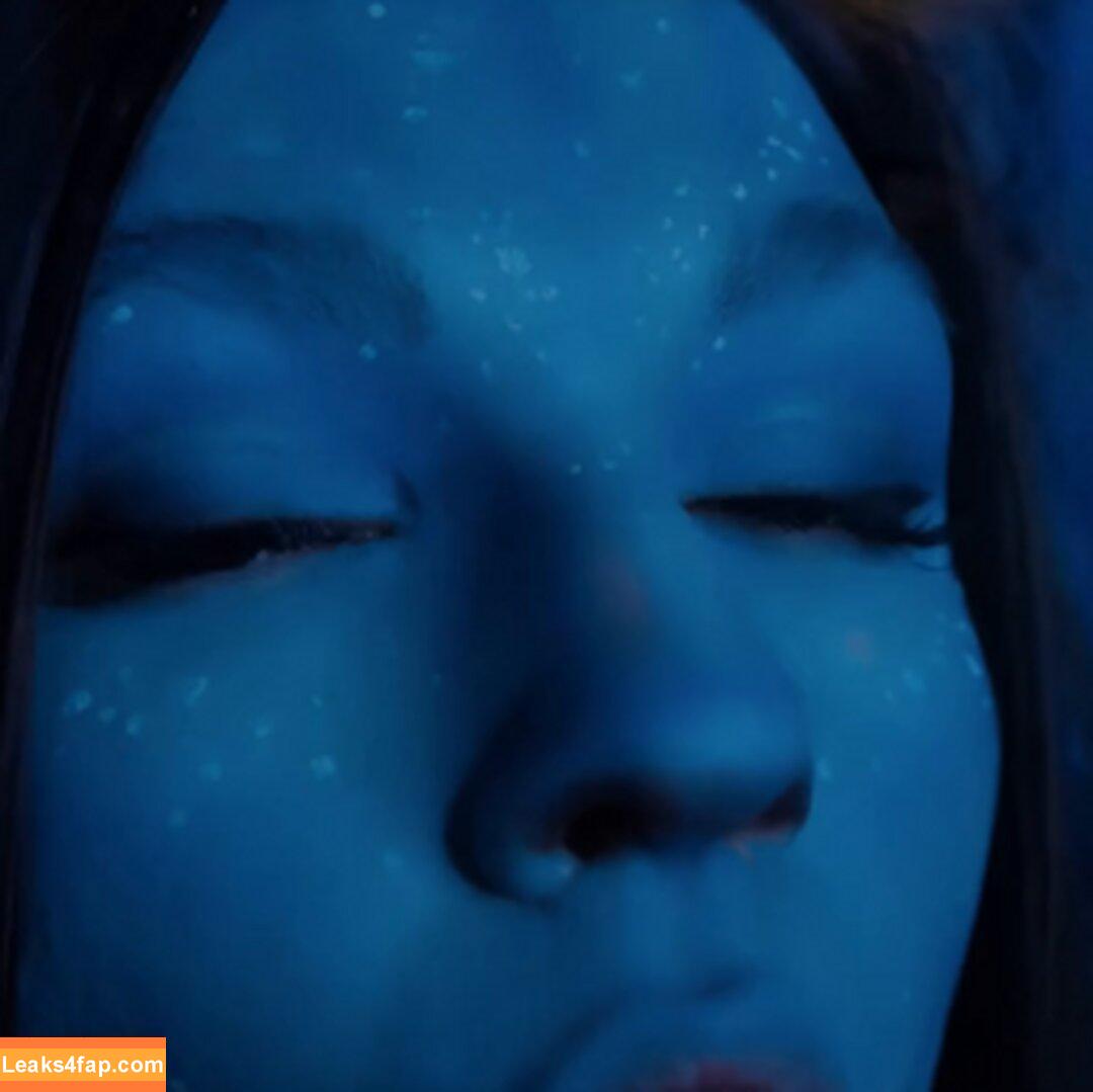 Soly Asmr / SOLYASMR / https: / soly.asmr / solyyy.asmr leaked photo photo #1088