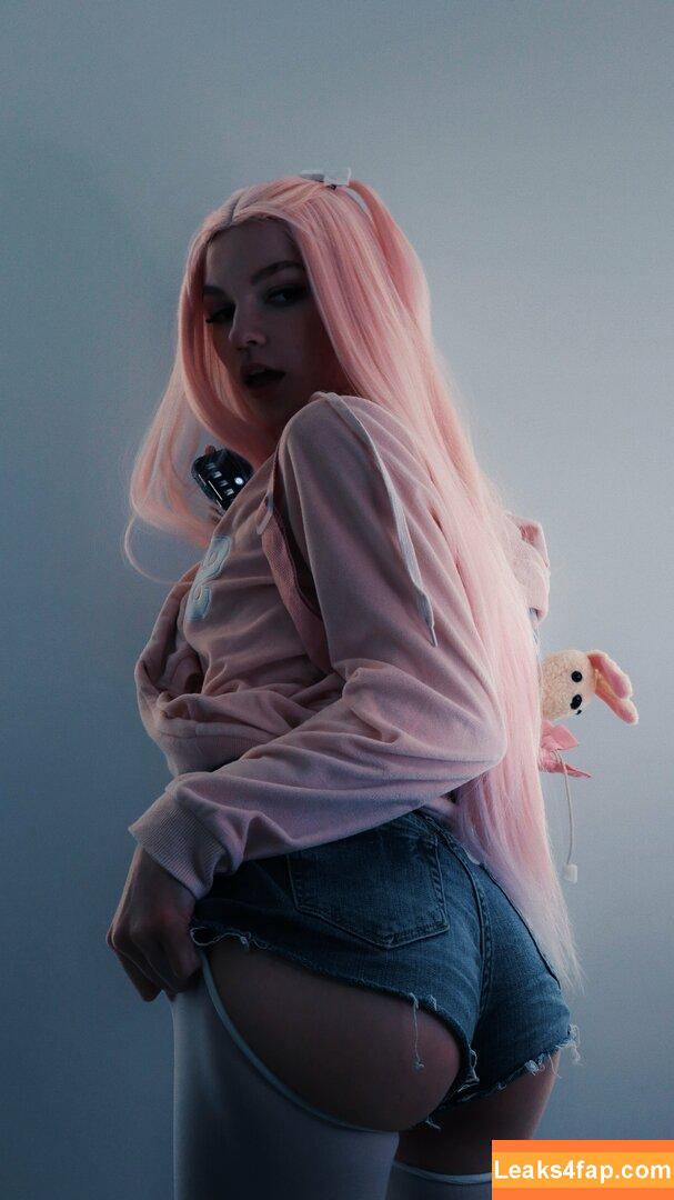 Soly Asmr / SOLYASMR / https: / soly.asmr / solyyy.asmr leaked photo photo #1091