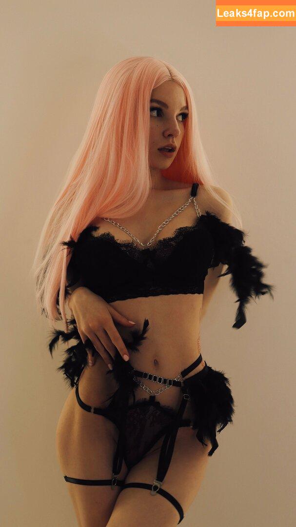 Soly Asmr / SOLYASMR / https: / soly.asmr / solyyy.asmr leaked photo photo #1093