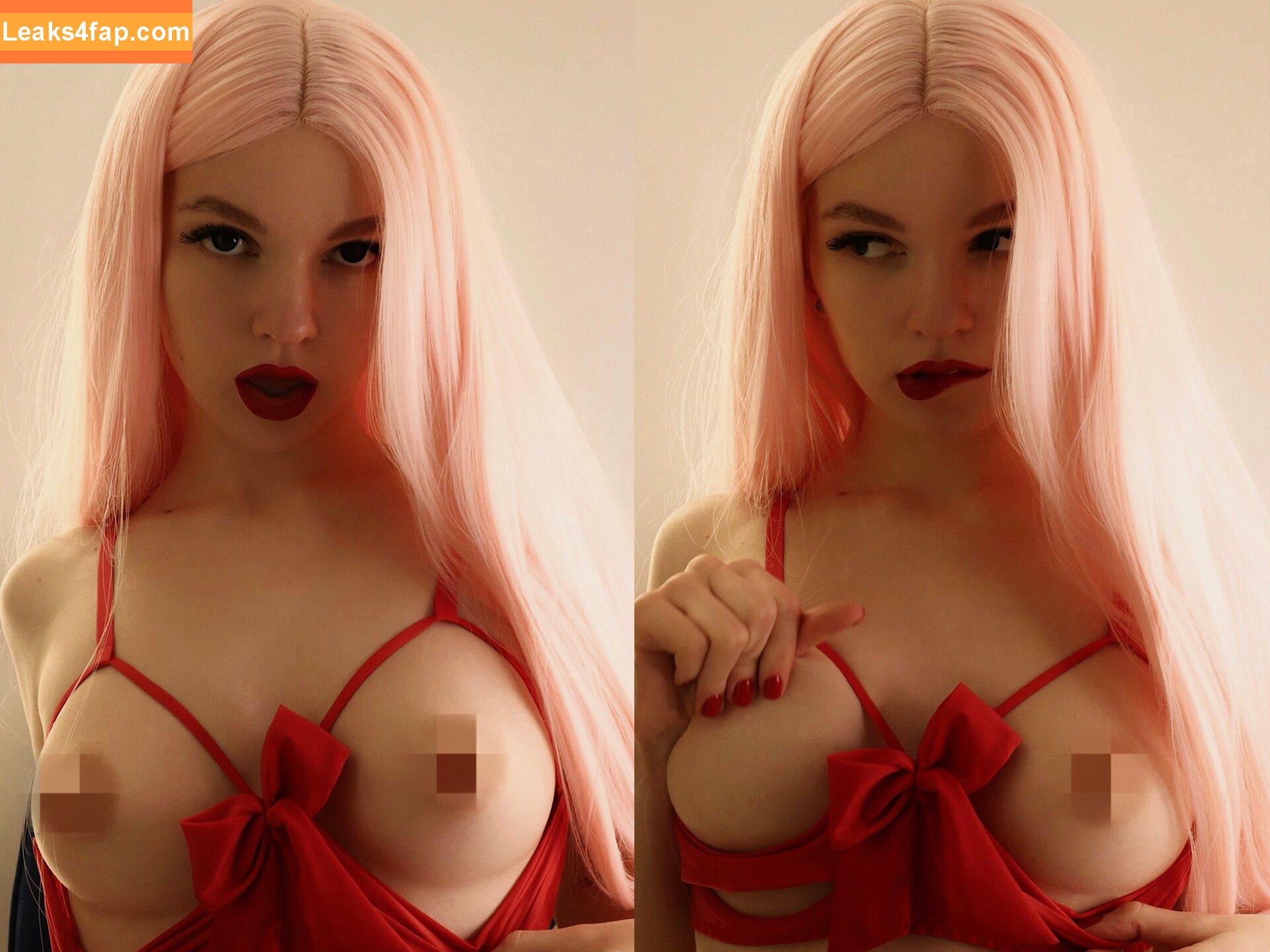 Soly Asmr / SOLYASMR / https: / soly.asmr / solyyy.asmr leaked photo photo #1097