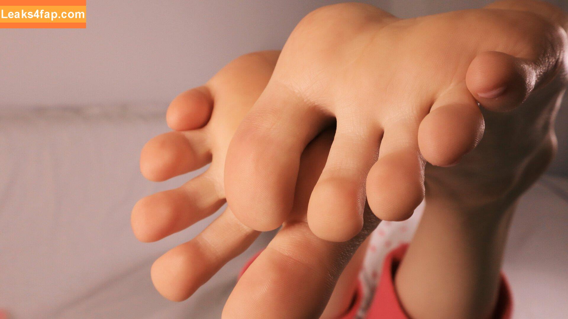 Soly Asmr / SOLYASMR / https: / soly.asmr / solyyy.asmr leaked photo photo #1100